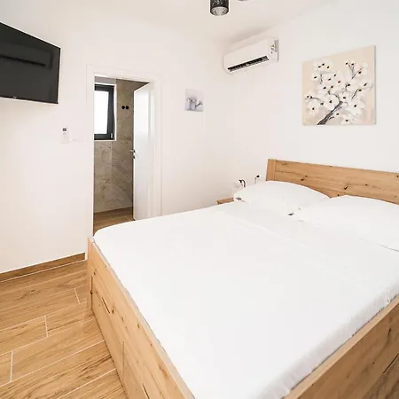 Gorgeous In With Wi-fi Holiday home *