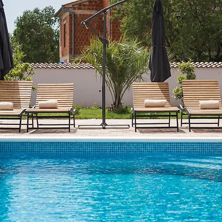 Gorgeous In With Wi-fi Holiday home