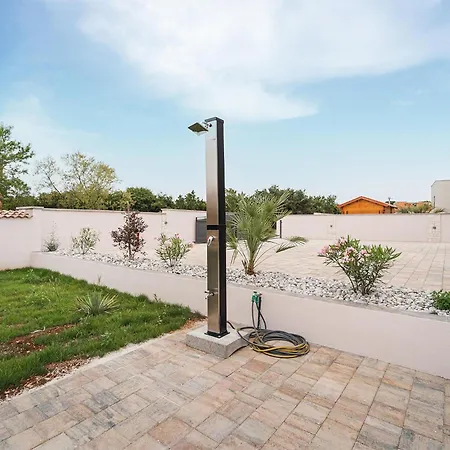 Gorgeous In With Wi-fi Holiday home