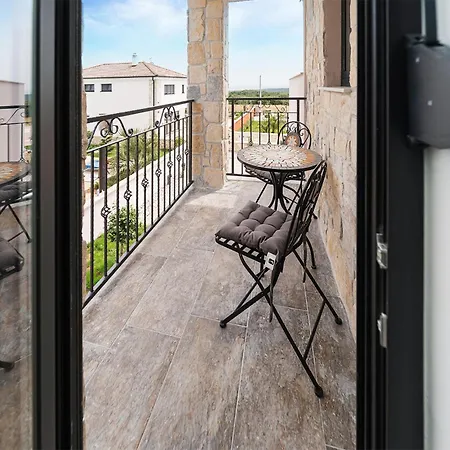 Gorgeous In With Wi-fi Holiday home *
