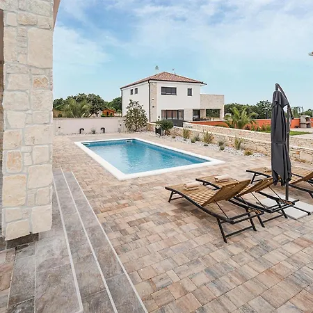 Gorgeous In With Wi-fi Holiday home